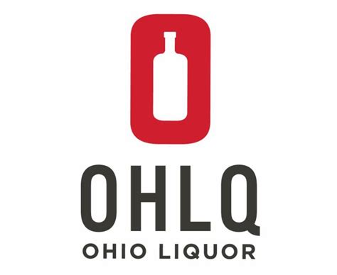 Ohio liquor finder. Things To Know About Ohio liquor finder. 